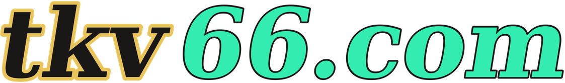 tkv66.com logo