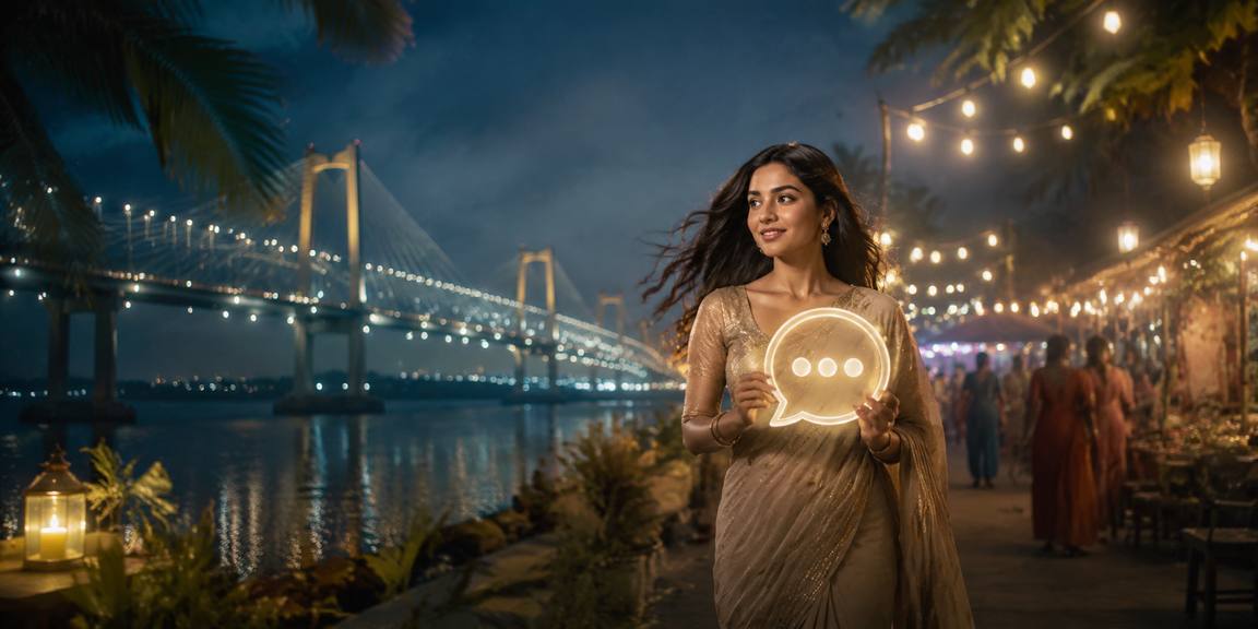 tkv66.com বিচ ভলিবল বেট