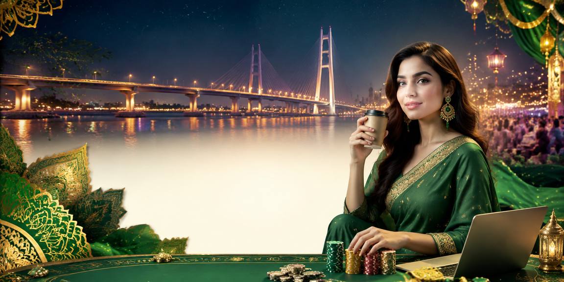 tkv66.com লাইভ রুলেট গোল্ড